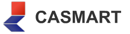 CASMART – Consortium for the Advancement of Shape Memory Alloy Research ...